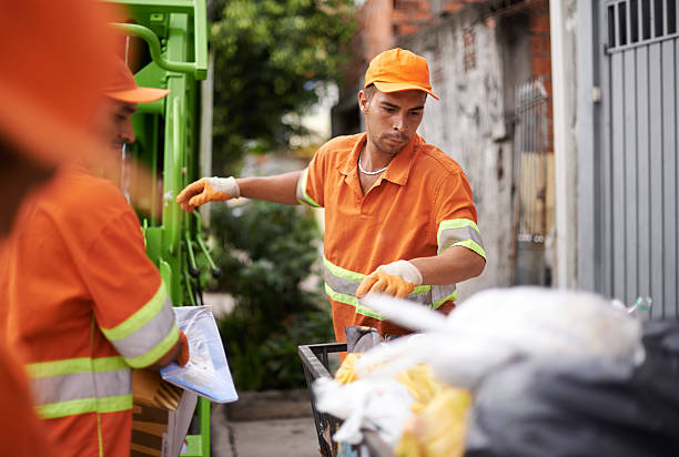  Orida Gulf Coast University, FL Junk Removal Pros